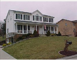 1st image of 1006 Calmar Dr