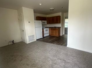 55 S Caesar Rodney Ave APT 4, Camden Wyoming, DE 19934