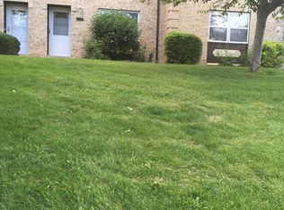 5505 S Lowell Blvd, Littleton, CO 80123