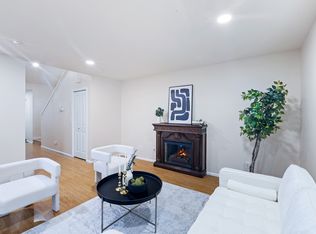 24118 134th Ct SE, Kent, WA 98042