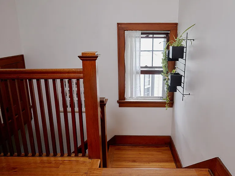 20 Millrock Rd — Photo 13