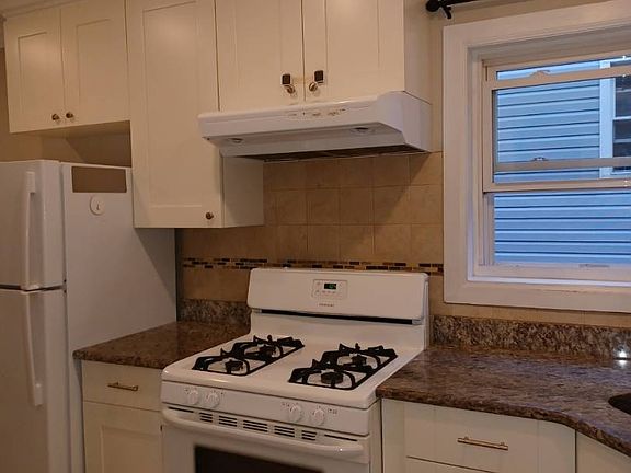 2nd image of 78-00 88th Ave Floor 2