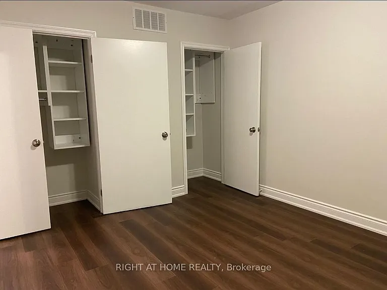 4 Trophy Dr #MAIN FL — Photo 13
