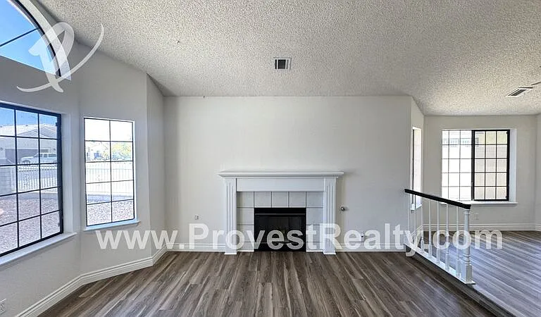 13000 Norfolk Ln — Photo 6