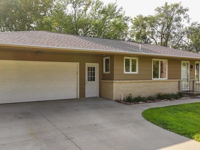 320 S Western St, Stuart, IA, 50250