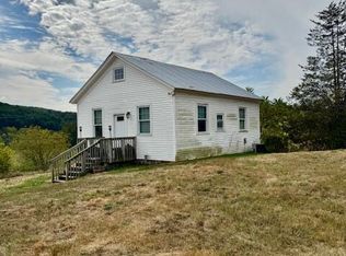 1050 Troup Valley Rd, Mount Pleasant Mills, PA 17853
