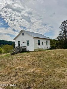 1050 Troup Valley Rd, Mount Pleasant Mills, PA, 17853