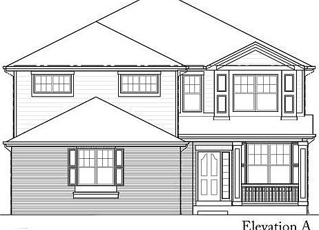 24347 E Belleview Place