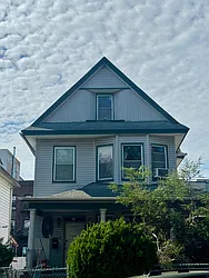 338 Stratford Road