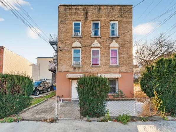 780 Bartholdi Street image 1 of 1