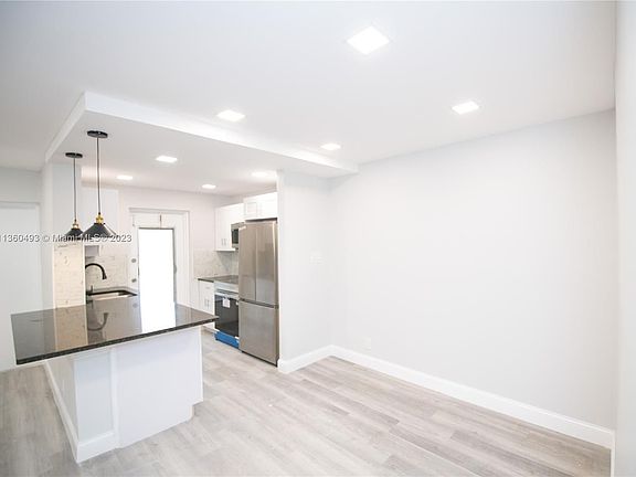 4th image of 8704 NW 35th St APT 104