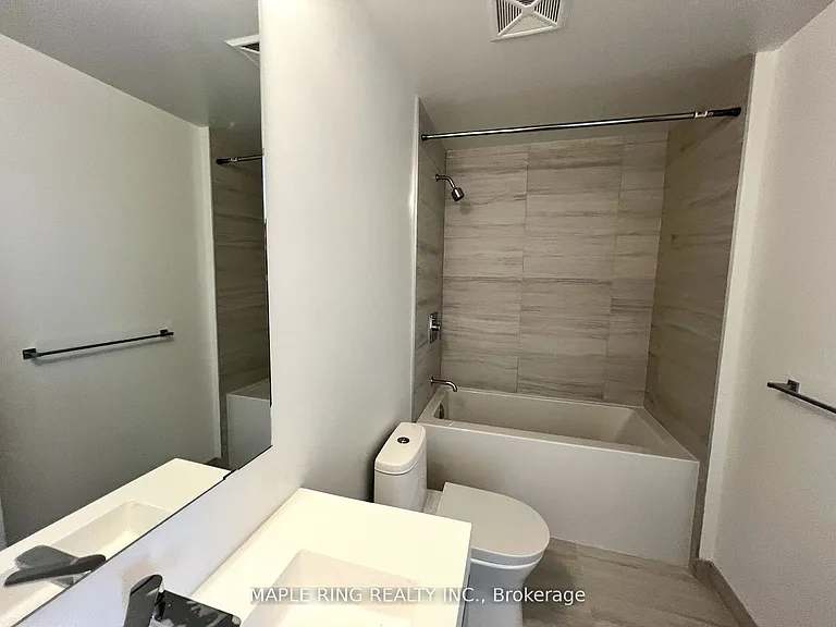 498 Caldari Rd #2128 — Photo 4