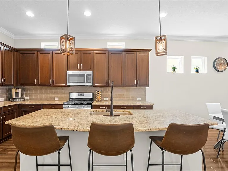 207 S Moody Ave #B — Photo 12