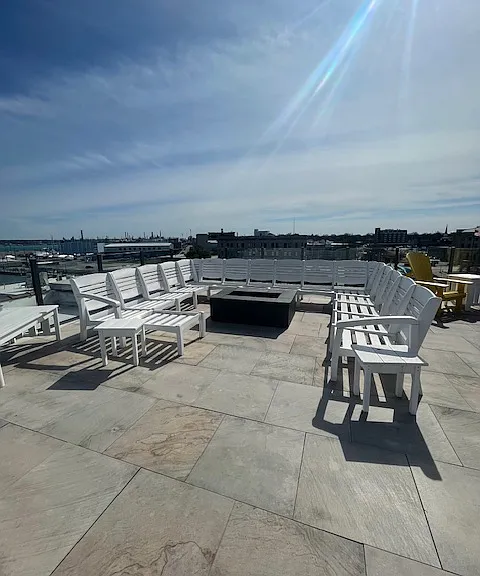 208 Huron Ave #202-2B — Photo 26