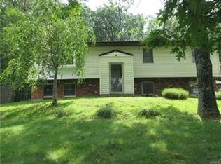 119 Cheechunk Rd, Goshen, NY 10924
