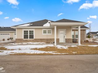 317 Celebration Ave #A, Bourbonnais, IL 60914