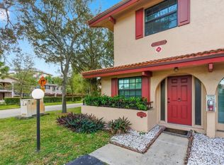 10900 W Sample Rd, Coral Springs, FL 33065
