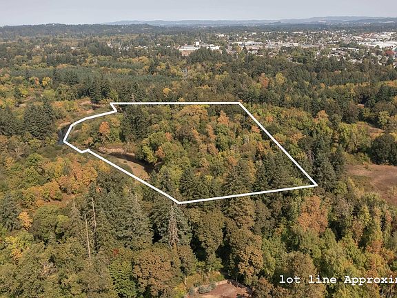 2nd image of Pp2020 Lot 2-N-49