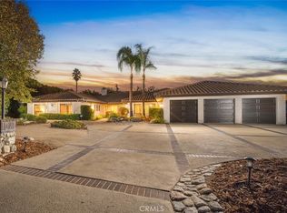 802 New Orleans Ct, Claremont, CA 91711