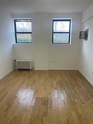 Rented by The Realty Depot