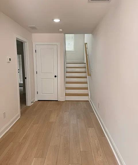 9214 Delaney Dr NW — Photo 2