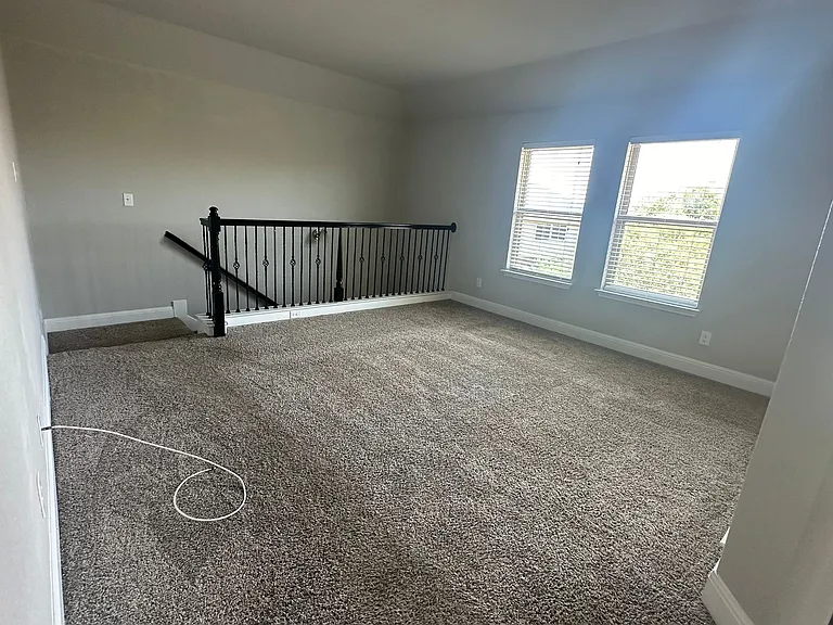 5707 Black Drum — Photo 4