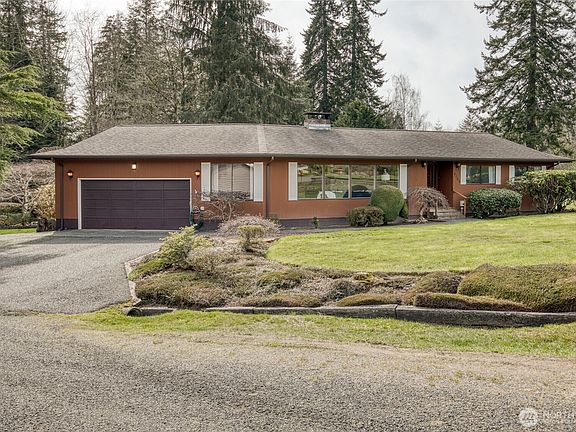 2nd image of 6109 Ridgeview Drive