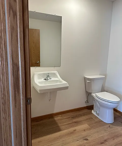 309 N Church St #104 — Photo 5