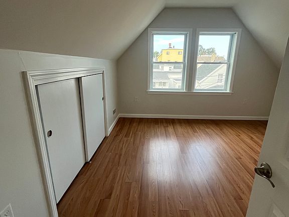 5th image of 99 Bradstreet Ave #97