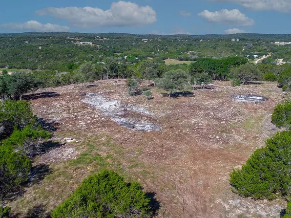 LOT 29 River Valley Rd, Ingram, TX 78025