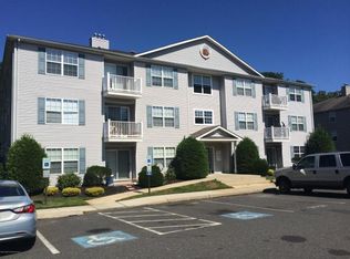 812 Pine Valley Ct, Little Egg Harbor, NJ 08087
