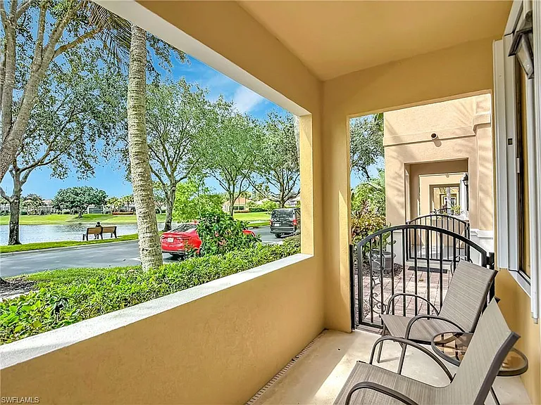 14700 Escalante Way — Photo 3