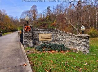 1 Delaware Dr, Hurricane, WV 25526