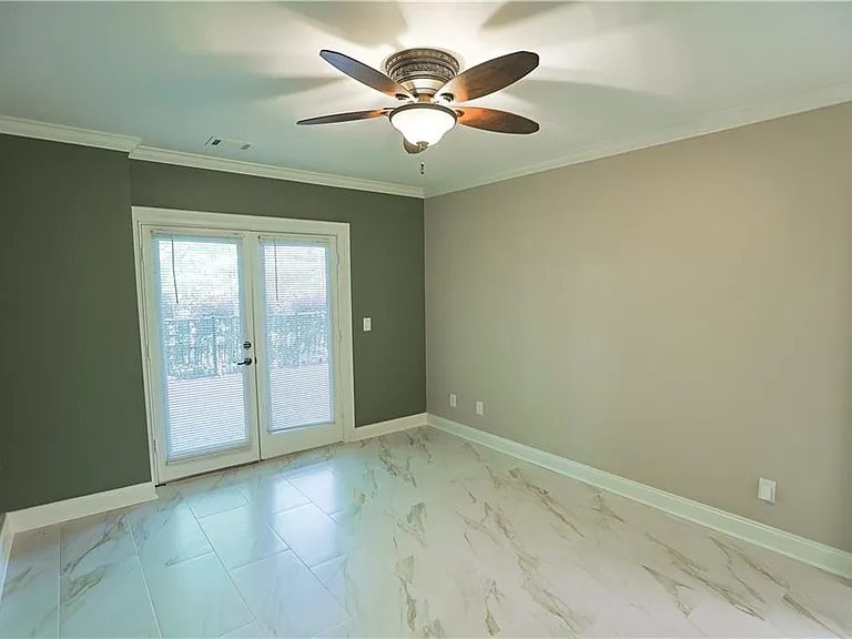 1294 Lenox Park Blvd — Photo 67