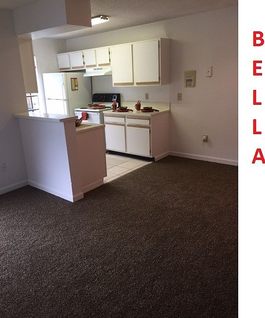 1st image of 4428 Martins Way APT G