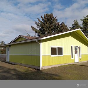 2019 S Forrest Street, Westport, WA, 98595