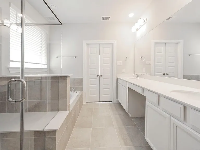 11419 Glenwick Haven Dr — Photo 17