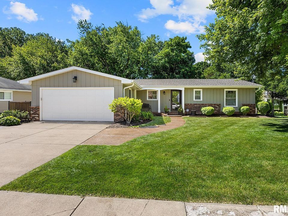 1st image of 4410 W Broyhill Ct