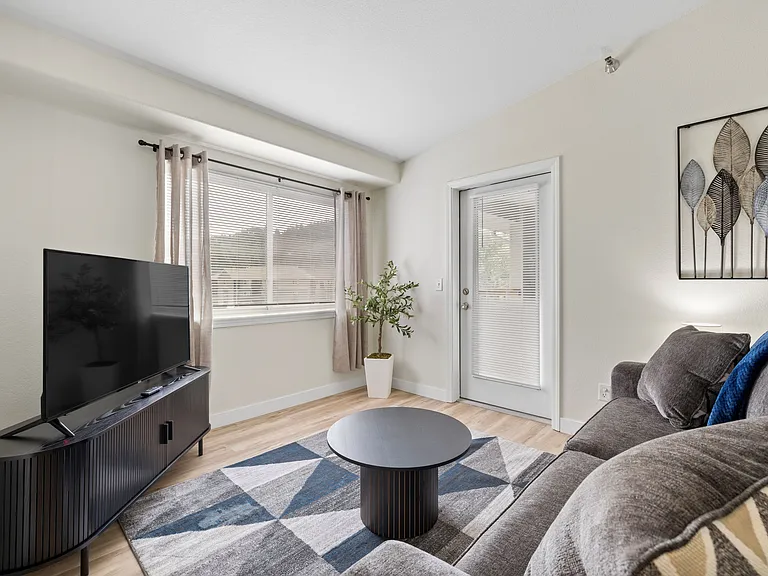 Furnished 2 Bedroom Furnished 2 Bedroom