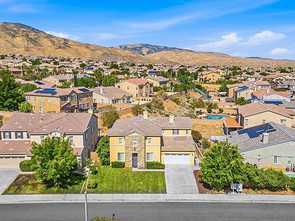 4th image of 37523 Plantain Ln