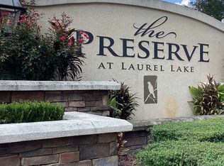 461 SW Bellflower Dr, Lake City, FL 32024