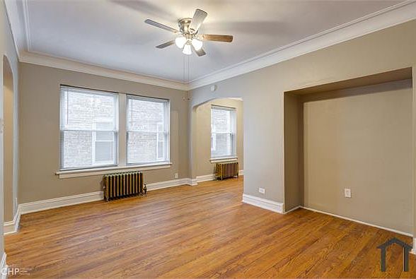 1st image of 1740 W 81st St #3