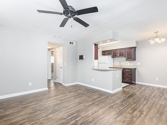 4th image of 1226 Little Bay Ave APT 4