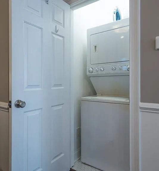 893 Piedmont Ave NE #3 — Photo 6