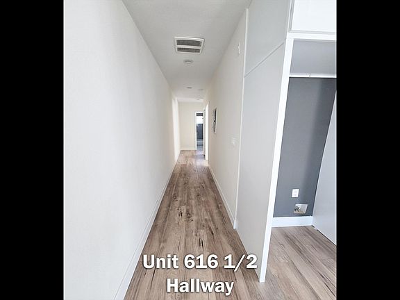 5th image of 614 W 84th St #614