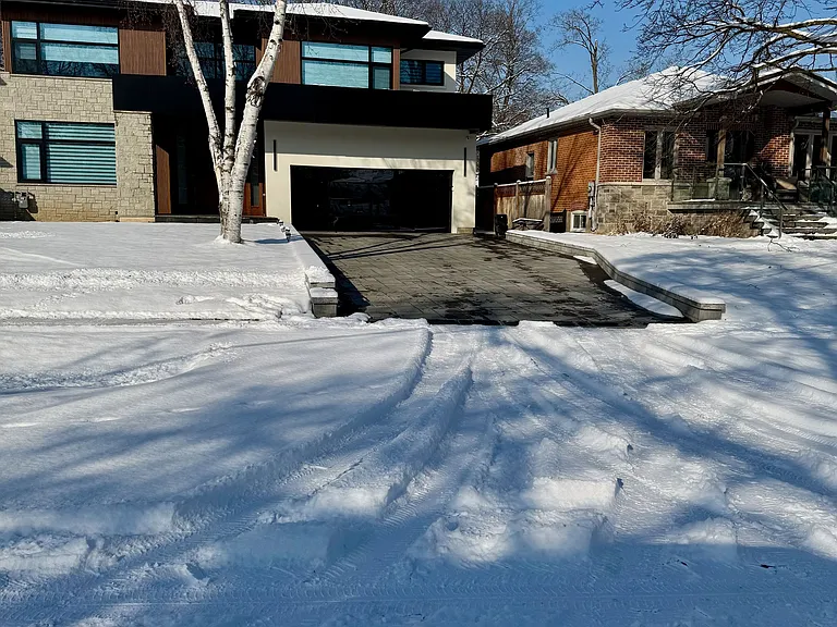 47 Kingswood Rd — Photo 16