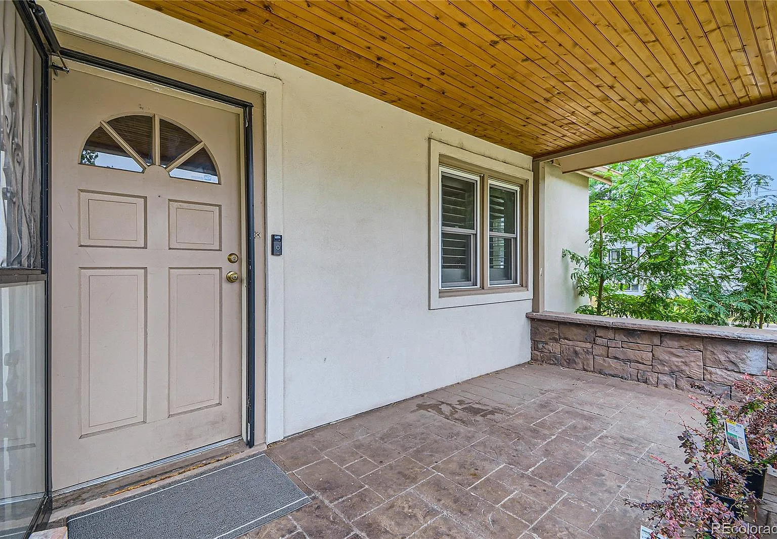 5 bed, 3.0 bath, 1706 sqft, $4,600 — Photo 4