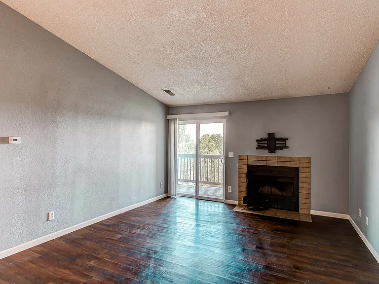 9666 Brentwood Way #304 — Photo 9