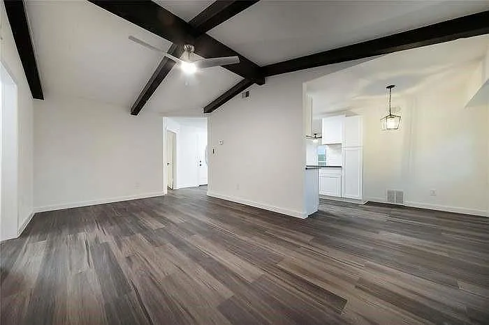 5535 Pine Pl — Photo 10