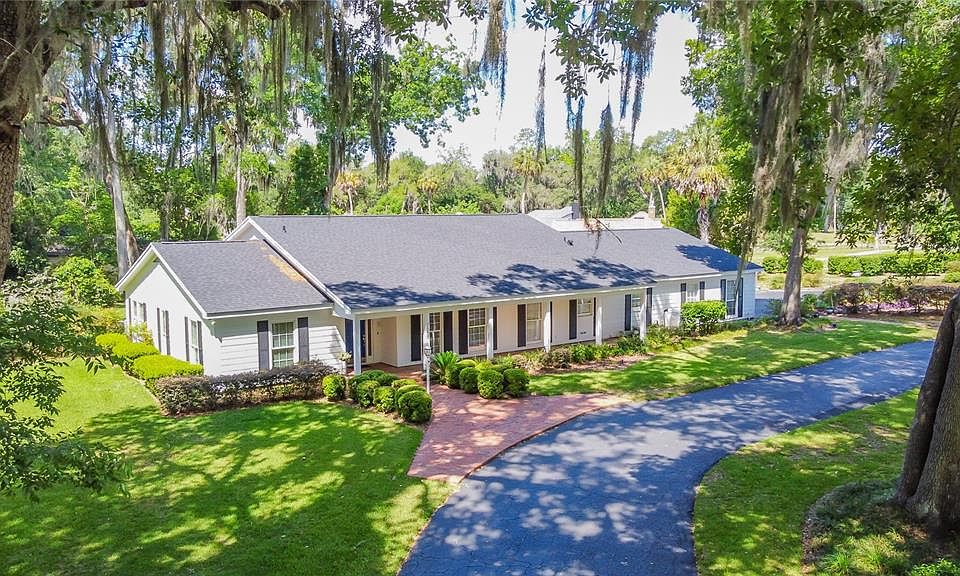 1st image of 3515 SW 24TH AVENUE ROAD
